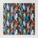 Recherche de papier peint puzzles Brillant