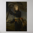 Recherche de bonaparte posters Napoléon