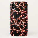 Recherche de rock n roll iphone coques Musicien