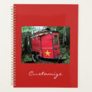 Recherche de remorque bureau fournitures Camper
