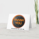 Recherche de éclipse vœux cartes 8 avril