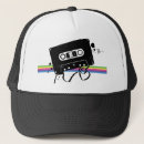 Recherche de 90s casquettes Rétro