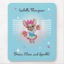 Recherche de francais tapis souris Pour enfants