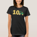 Recherche de tracteur ferme tshirts Parti