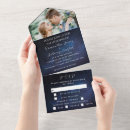 Zoek naar nebula uitnodigingen Rsvp