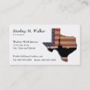 Recherche de étoile texas cartes visite Huile