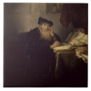 Recherche de philosophie carreaux Philosophe