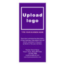 Recherche de marque cartes publicitaires Pour tous