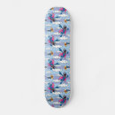 Recherche de super héros skateboards Rue sesame