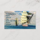 Recherche de voilier en mer cartes visite Navigation