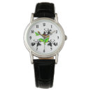 Recherche de ours panda montres Tournesol