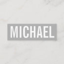 Zoek naar visite visitekaartjes Professioneel