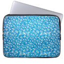 Recherche de minimal ordinateurs portables protections Bleu