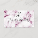 Recherche de clou cartes visite Aquarelle