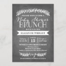 Recherche de laurel invitations Tendance