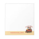 Recherche de chibi blocsnotes Assistant