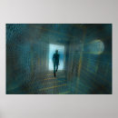 Recherche de scifi art Univers