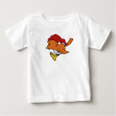 Recherche de livres bébé tshirts Baby boy