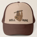 Recherche de puits casquettes Pour tous