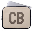 Zoek naar color laptop sleeves Trendy
