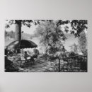 Recherche de pointe de flèche posters Lac