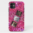 Recherche de bienvenu iphone coques Pour elle