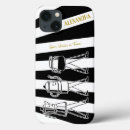 Recherche de b w iphone coques Café