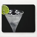 Recherche de cocktail tapis souris Boire