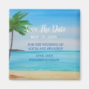 Recherche de mariage magnets Moderne