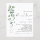 Recherche de eucalyptus répétition dîner invitations Script