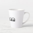 Recherche de écologie tasses Pour tous