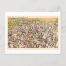Zoek naar johannesburg briefkaarten Vintage