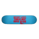 Recherche de magasin skateboards Taccone de jorma