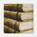 Recherche de littérature magnets Éducation