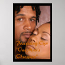 Zoek naar bezit posters Liefde