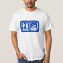 Recherche de problème résolu tshirts Humour