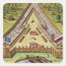 Recherche de jacques autocollants 1591