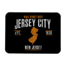 Recherche de jersey city maison deco États unis