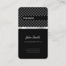 Recherche de damis cartes visite Salon