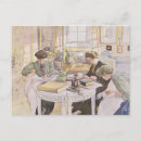 Recherche de larsson cartes postales Intérieur