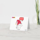 Recherche de allumé vœux cartes Drôle