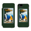 Recherche de promotion iphone 5 coques Presse
