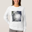 Zoek naar tyfoon tshirts Meteorologie
