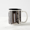 Recherche de emilie tasses Motif