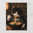 Zoek naar ramen briefkaarten Cartoon