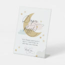 Zoek naar tafelblad reclameborden Elegant