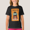 Zoek naar dj tshirts Cool
