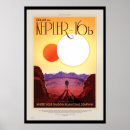 Recherche de space travel posters Alien