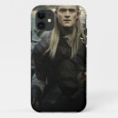 Recherche de legolas iphone coques J r r tolkien