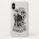 Recherche de tatouage de crâne iphone coques Joker